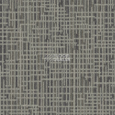 Ковровая плитка Interface Multichrome 4262005 Silver Chrome фото 1 | FLOORDEALER